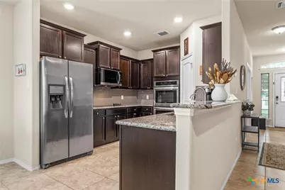 5333 Cicero Drive, Belton, TX 76513 - Photo 9