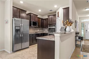 5333 Cicero Dr, Belton, TX 76513 - Photo 9