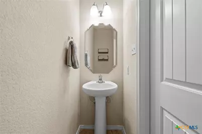 5333 Cicero Drive, Belton, TX 76513 - Photo 13