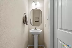 5333 Cicero Dr, Belton, TX 76513 - Photo 13