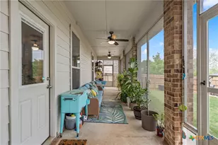 5333 Cicero Dr, Belton, TX 76513 - Photo 29