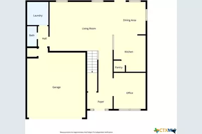 5333 Cicero Drive, Belton, TX 76513 - Photo 43