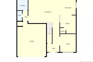5333 Cicero Dr, Belton, TX 76513 - Photo 43