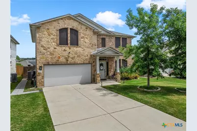 5333 Cicero Drive, Belton, TX 76513 - Photo 3