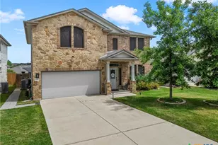 5333 Cicero Dr, Belton, TX 76513 - Photo 3