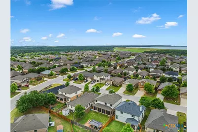 5333 Cicero Drive, Belton, TX 76513 - Photo 41