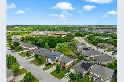 5333 Cicero Drive, Belton, TX 76513 - Photo 37