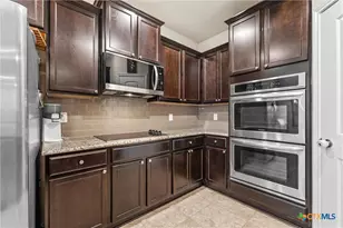 5333 Cicero Dr, Belton, TX 76513 - Photo 13