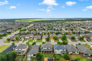 5333 Cicero Dr, Belton, TX 76513 - Photo 41