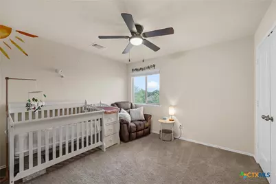 5333 Cicero Drive, Belton, TX 76513 - Photo 25