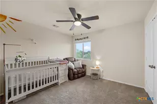 5333 Cicero Dr, Belton, TX 76513 - Photo 25