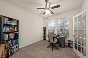 5333 Cicero Dr, Belton, TX 76513 - Photo 15