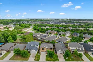 5333 Cicero Dr, Belton, TX 76513 - Photo 37