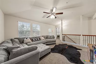 5333 Cicero Drive, Belton, TX 76513 - Photo 17