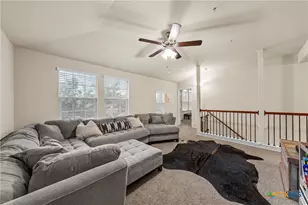 5333 Cicero Dr, Belton, TX 76513 - Photo 17