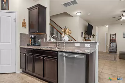 5333 Cicero Drive, Belton, TX 76513 - Photo 9