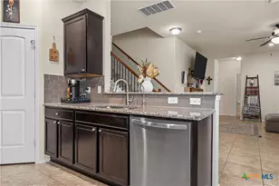 5333 Cicero Dr, Belton, TX 76513 - Photo 9