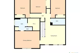 5333 Cicero Dr, Belton, TX 76513 - Photo 41