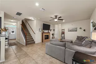 5333 Cicero Dr, Belton, TX 76513 - Photo 7