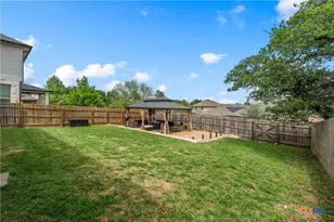 5333 Cicero Dr, Belton, TX 76513 - Photo 31