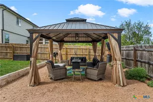 5333 Cicero Dr, Belton, TX 76513 - Photo 31