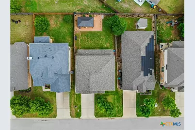 5333 Cicero Drive, Belton, TX 76513 - Photo 35