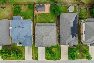 5333 Cicero Dr, Belton, TX 76513 - Photo 35