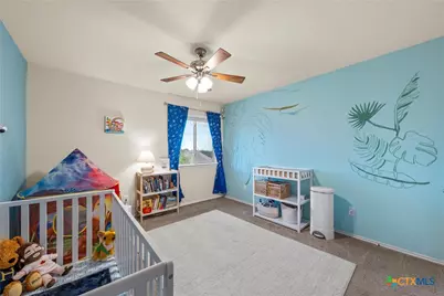 5333 Cicero Drive, Belton, TX 76513 - Photo 23