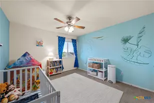 5333 Cicero Dr, Belton, TX 76513 - Photo 23
