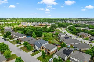 5333 Cicero Dr, Belton, TX 76513 - Photo 39