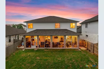 5333 Cicero Drive, Belton, TX 76513 - Photo 33