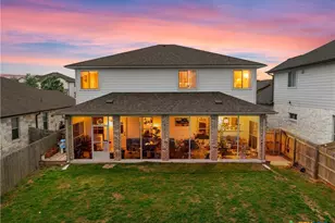 5333 Cicero Dr, Belton, TX 76513 - Photo 33