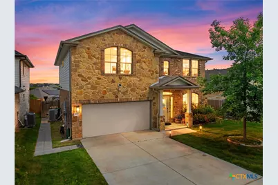 5333 Cicero Drive, Belton, TX 76513 - Photo 1