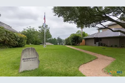 2258 Kensington Way, New Braunfels, TX 78130 - Photo 33