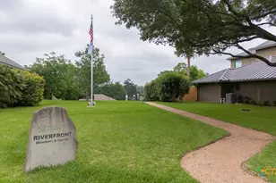2258 Kensington Way, New Braunfels, TX 78130 - Photo 33
