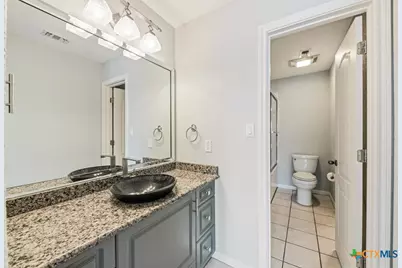 2258 Kensington Way, New Braunfels, TX 78130 - Photo 29