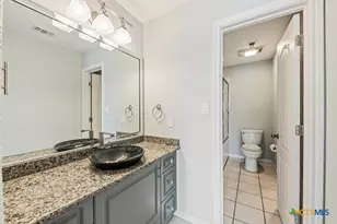2258 Kensington Way, New Braunfels, TX 78130 - Photo 29