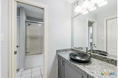 2258 Kensington Way, New Braunfels, TX 78130 - Photo 27