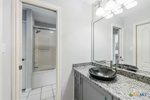 2258 Kensington Way, New Braunfels, TX 78130 - Photo 27