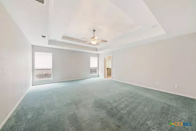 2258 Kensington Way, New Braunfels, TX 78130 - Photo 21