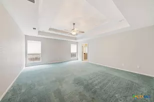 2258 Kensington Way, New Braunfels, TX 78130 - Photo 21