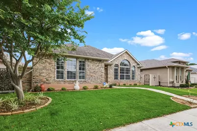 2258 Kensington Way, New Braunfels, TX 78130 - Photo 3