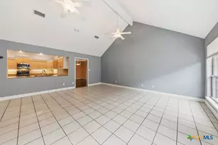 2258 Kensington Way, New Braunfels, TX 78130 - Photo 13