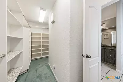 2258 Kensington Way, New Braunfels, TX 78130 - Photo 25