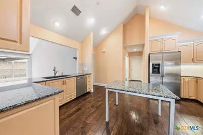 2258 Kensington Way, New Braunfels, TX 78130 - Photo 17