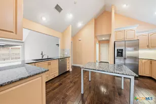 2258 Kensington Way, New Braunfels, TX 78130 - Photo 17