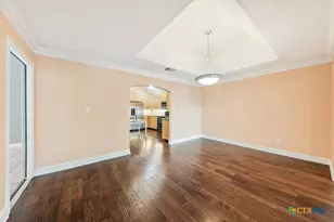 2258 Kensington Way, New Braunfels, TX 78130 - Photo 9