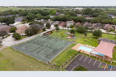 2258 Kensington Way, New Braunfels, TX 78130 - Photo 37