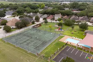 2258 Kensington Way, New Braunfels, TX 78130 - Photo 37