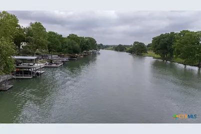 2258 Kensington Way, New Braunfels, TX 78130 - Photo 35